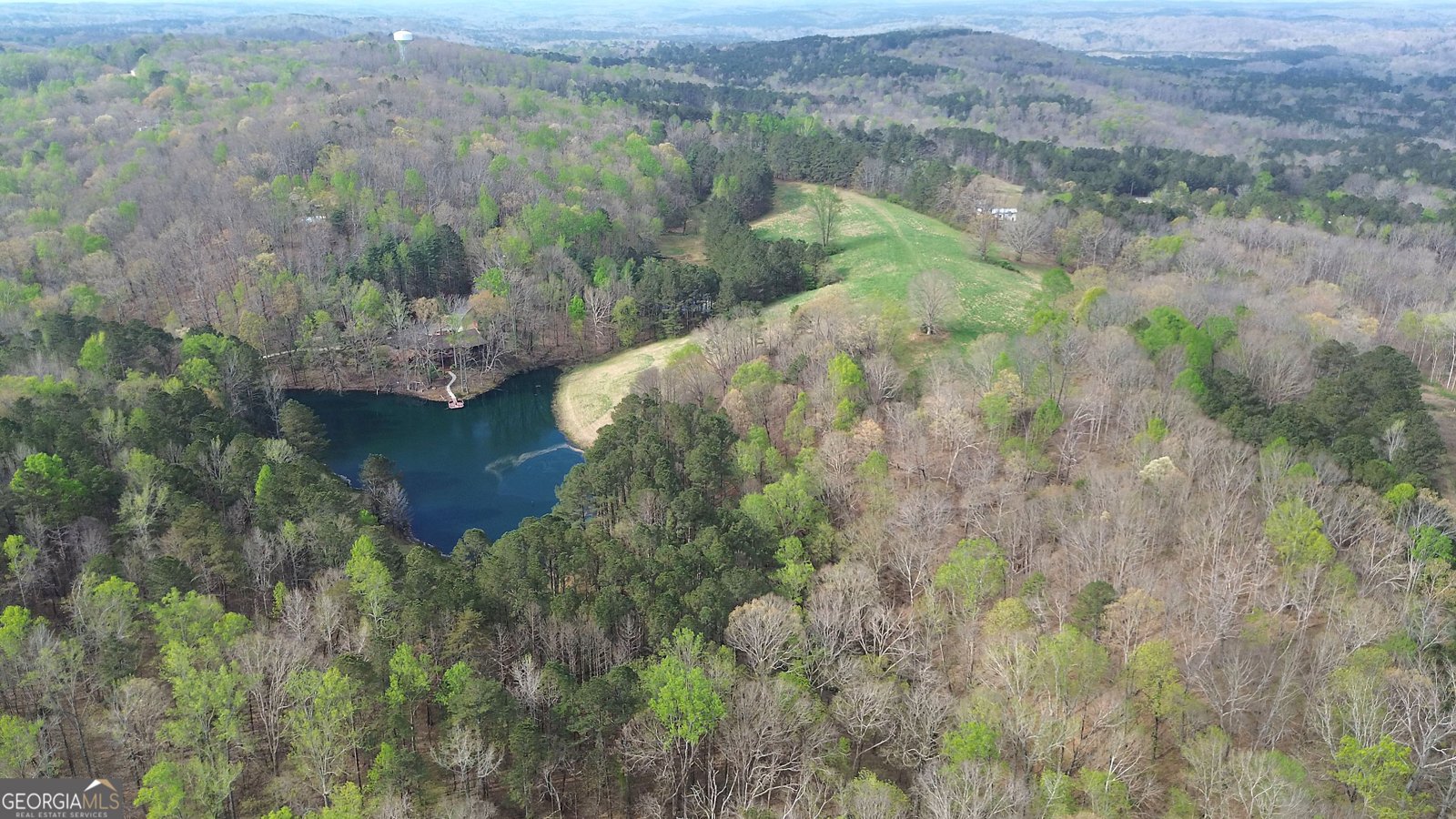 75 Star Wars Path Dallas - Photo 86