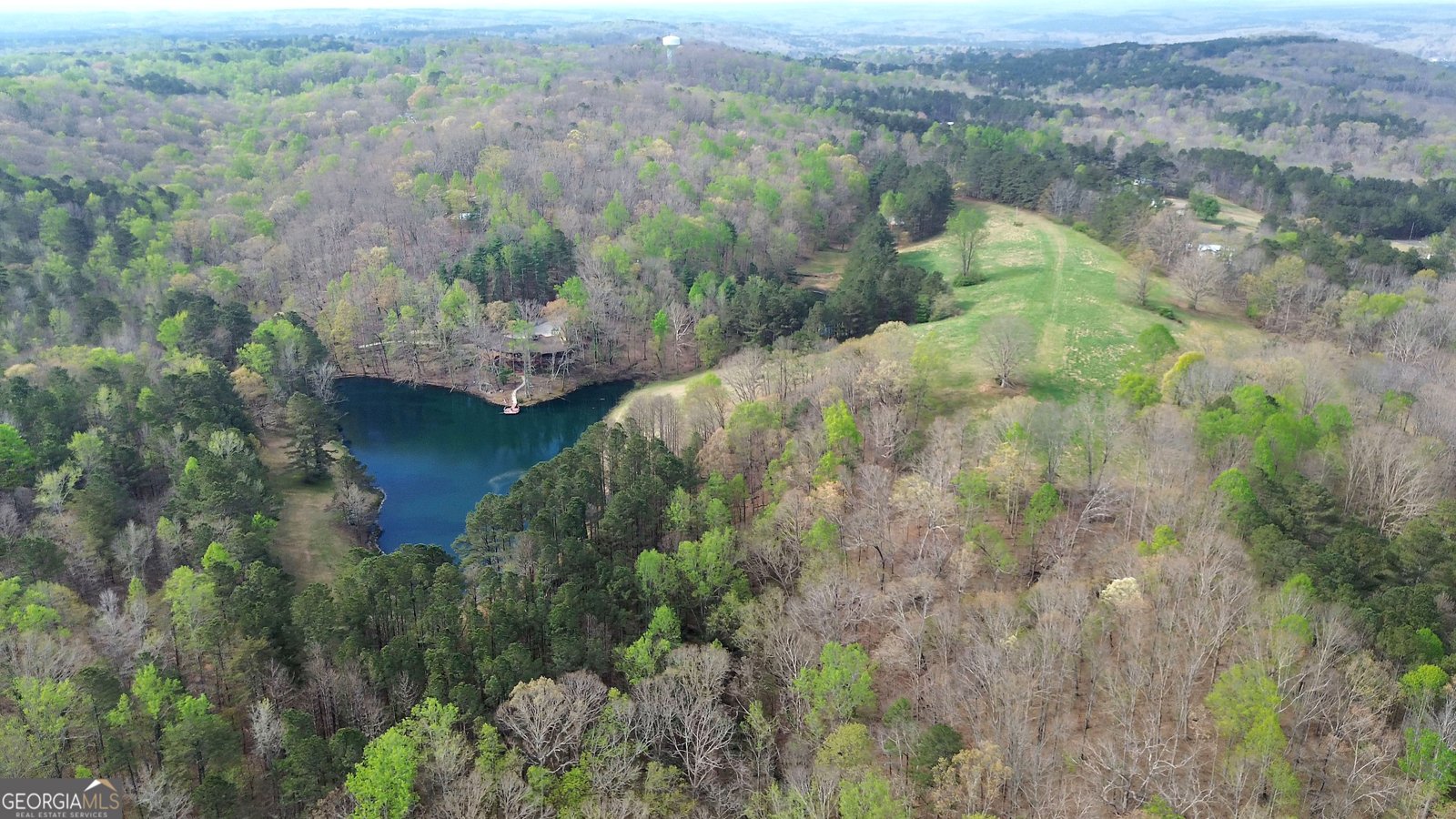 75 Star Wars Path Dallas - Photo 87