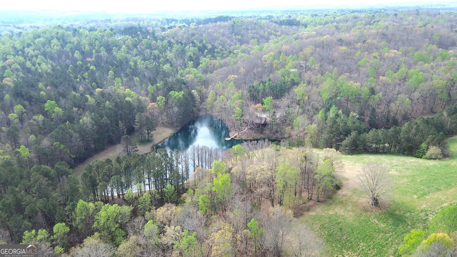 75 Star Wars Path Dallas - Photo 88