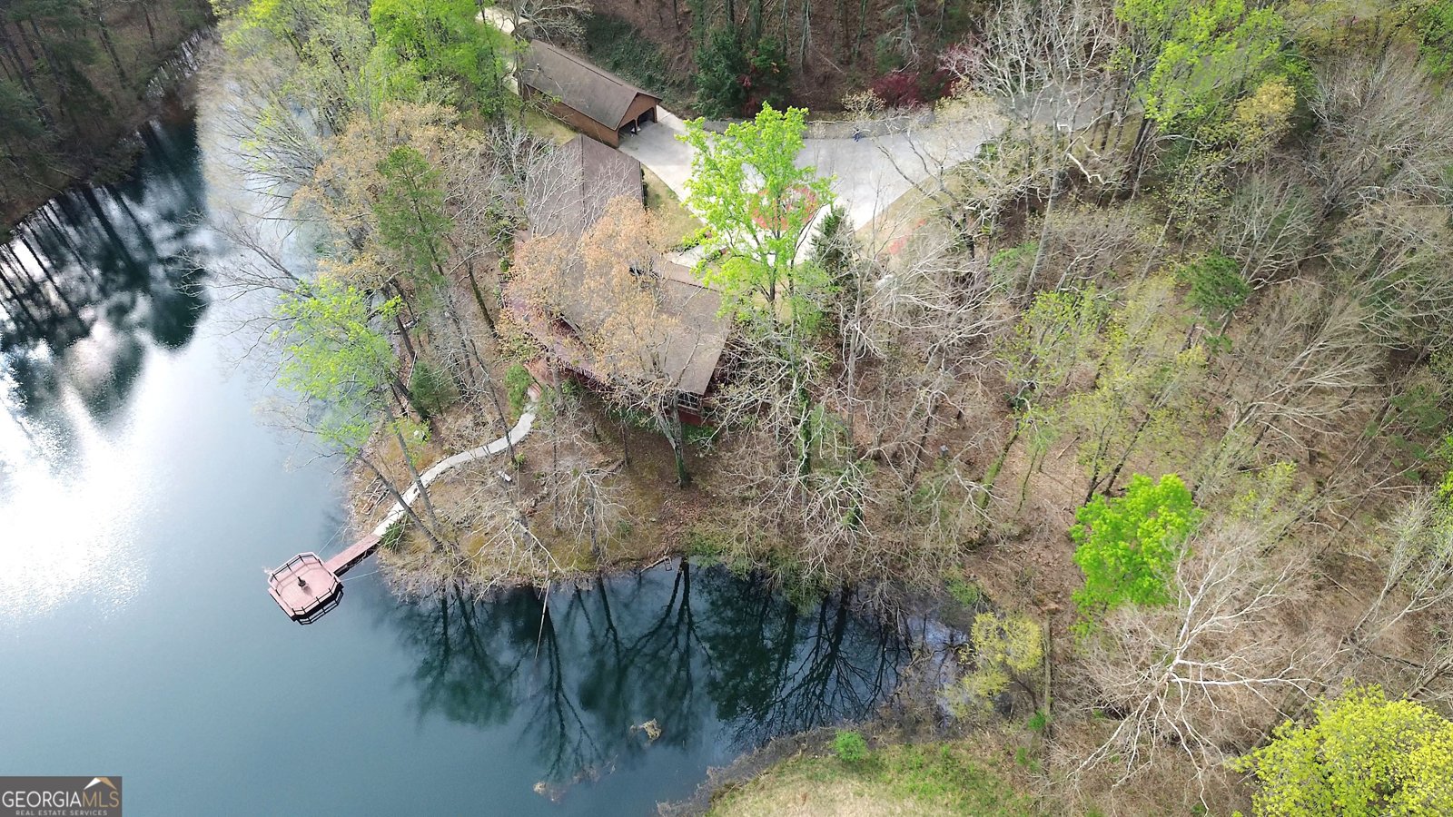 75 Star Wars Path Dallas - Photo 89