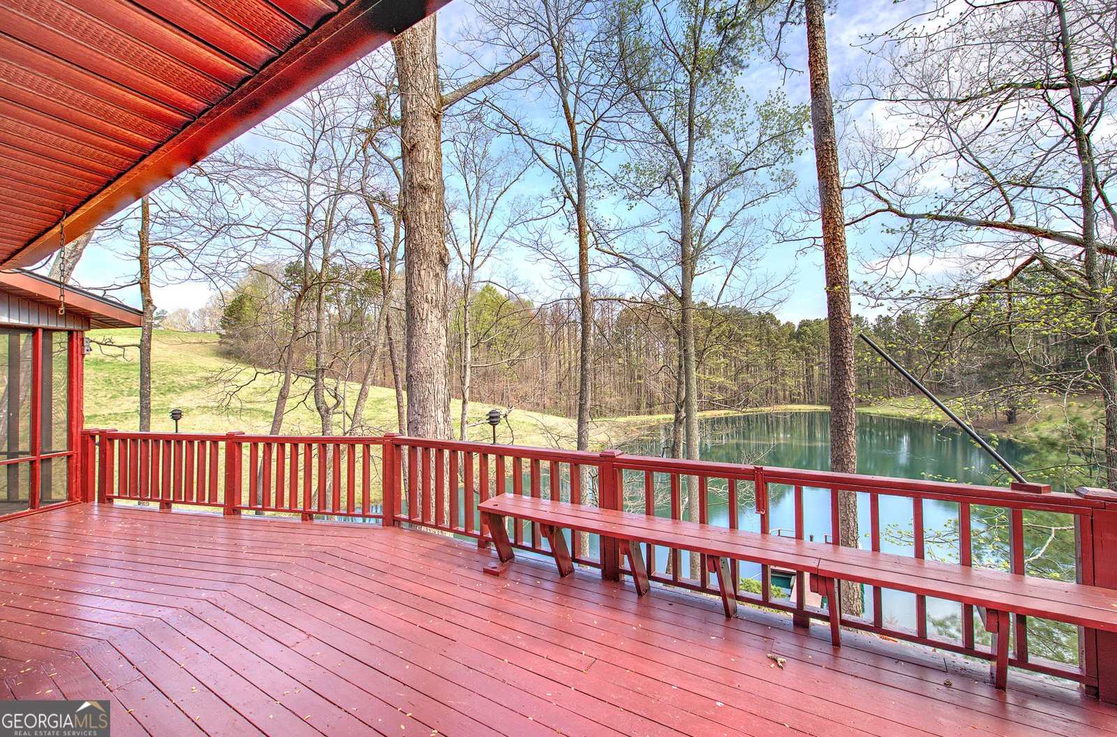 75 Star Wars Path Dallas - Photo 9