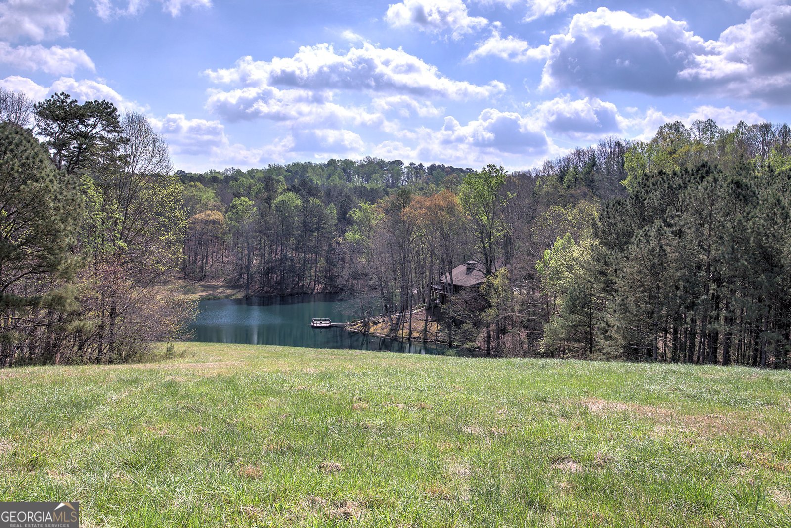 75 Star Wars Path Dallas - Photo 90