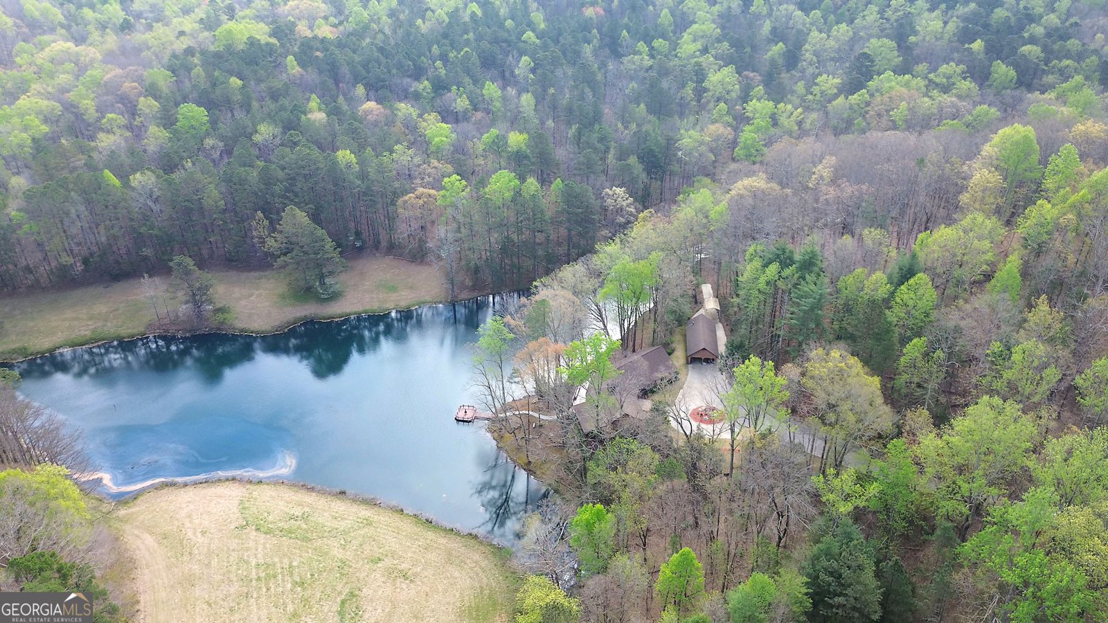 75 Star Wars Path Dallas - Photo 93