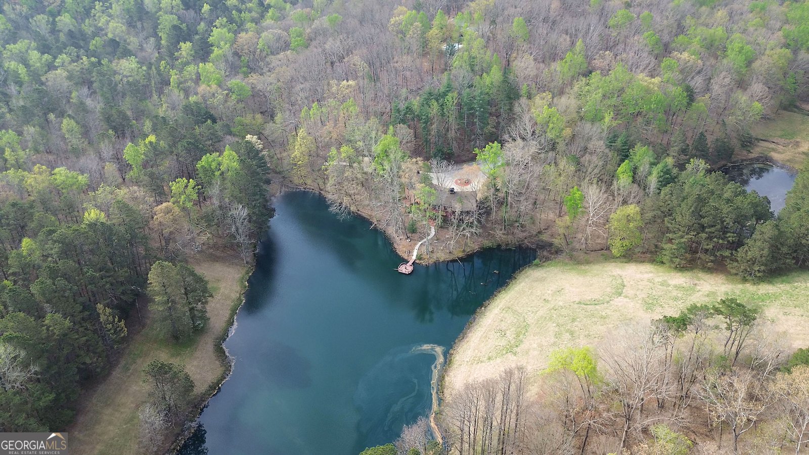 75 Star Wars Path Dallas - Photo 94