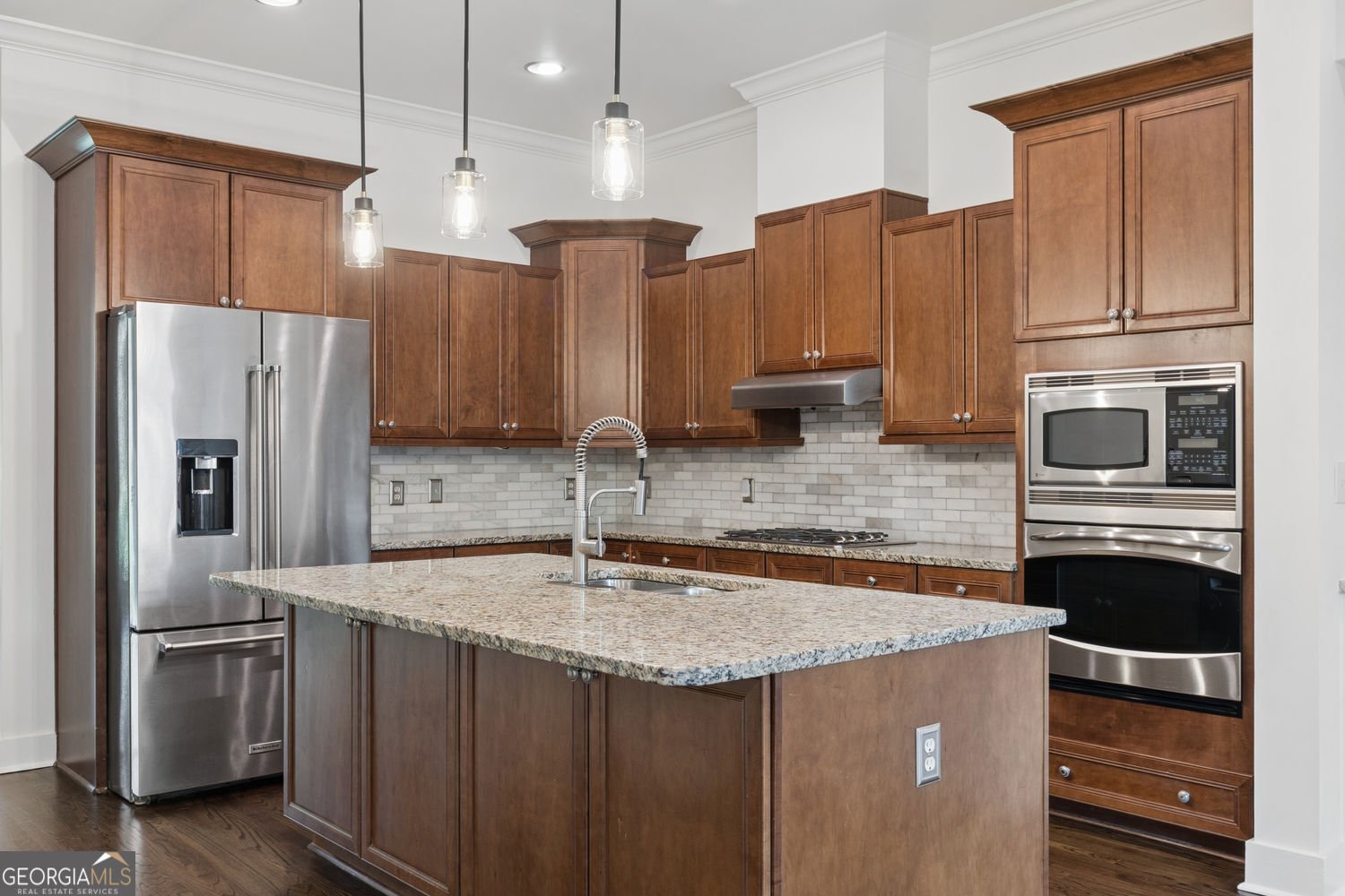 1014 River Vista Drive Atlanta - Photo 10