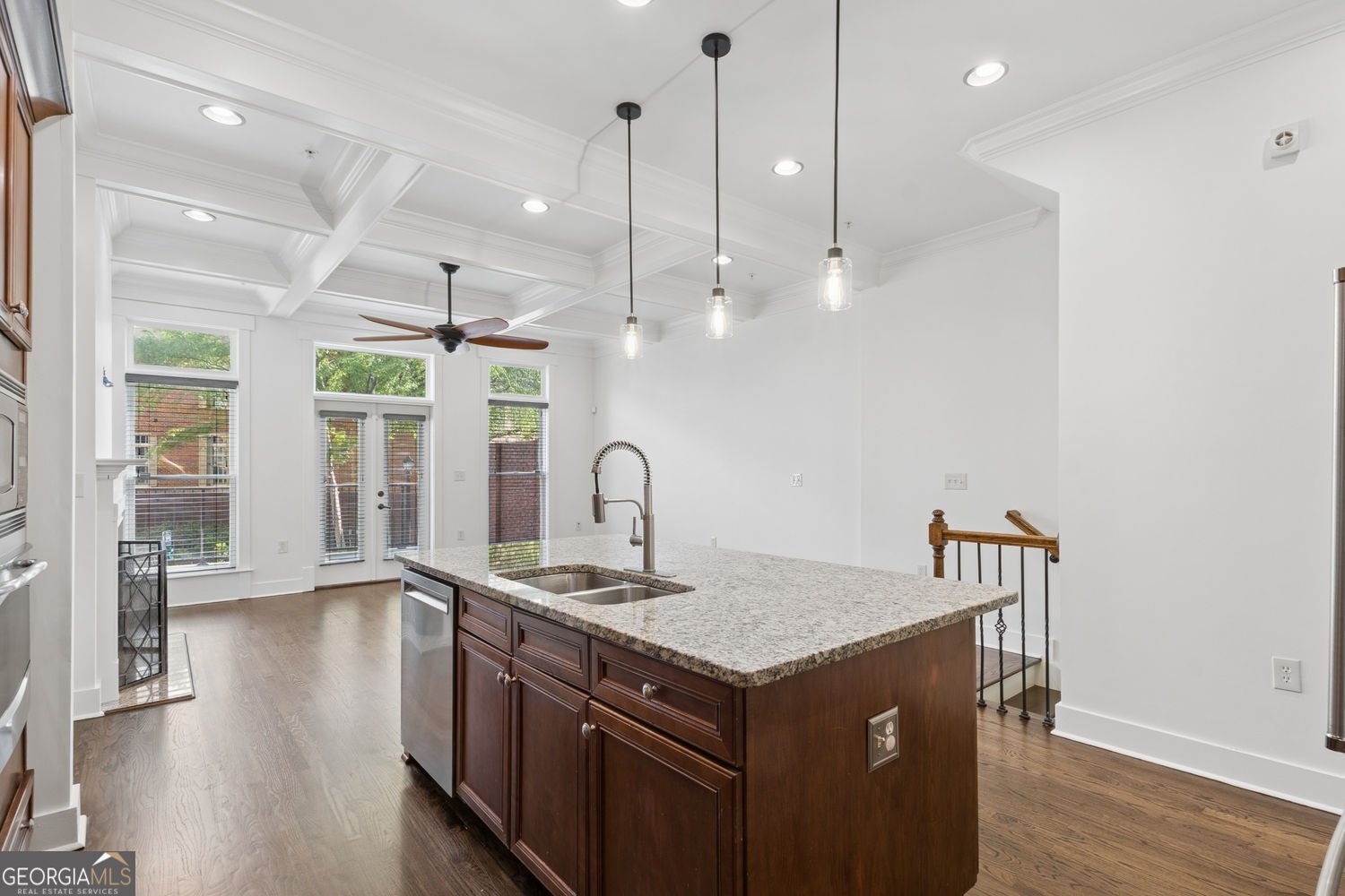 1014 River Vista Drive Atlanta - Photo 11