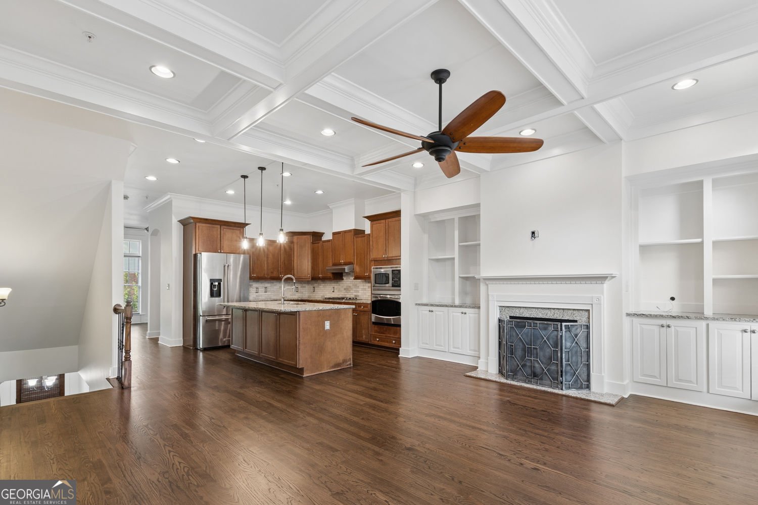 1014 River Vista Drive Atlanta - Photo 12