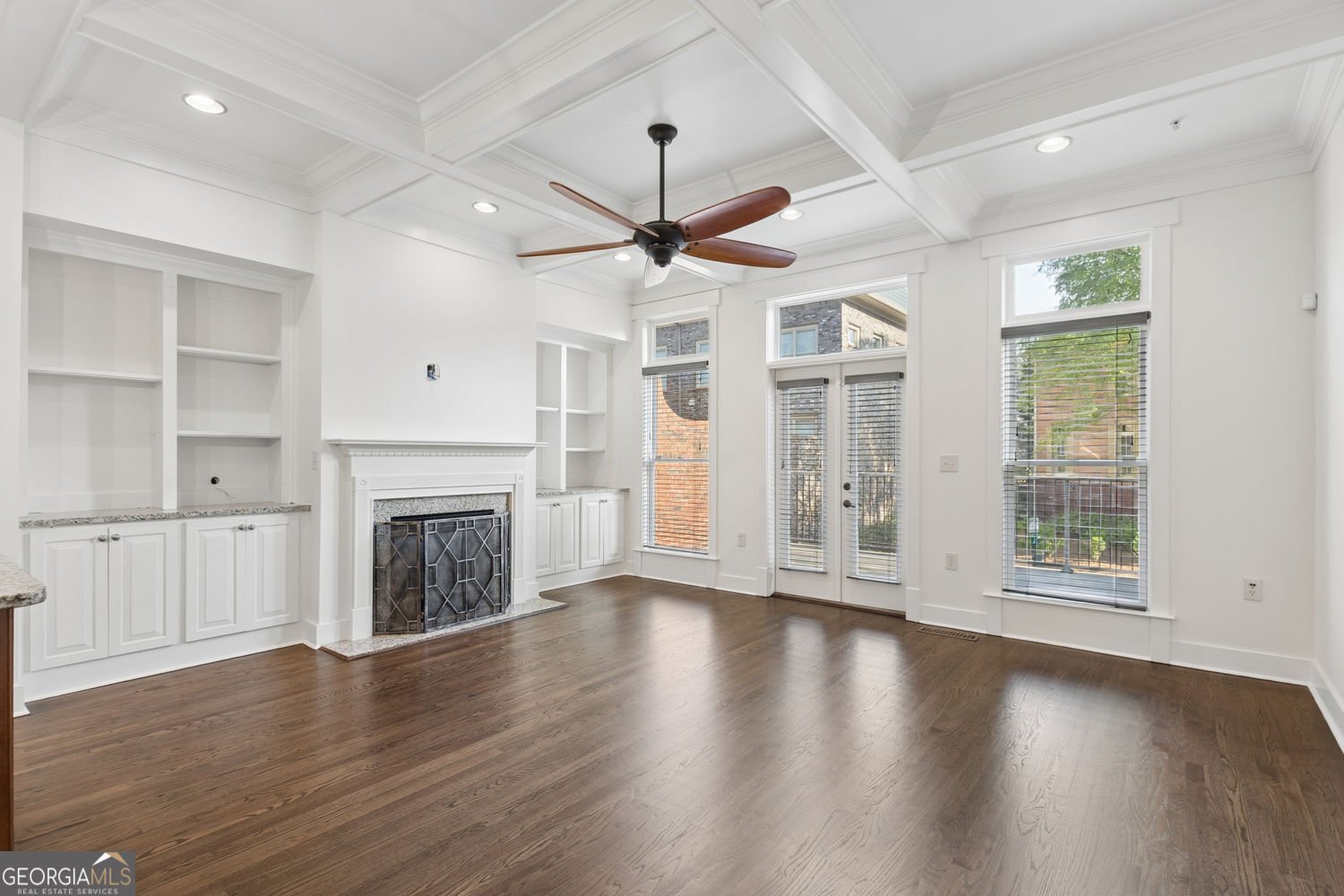 1014 River Vista Drive Atlanta - Photo 13