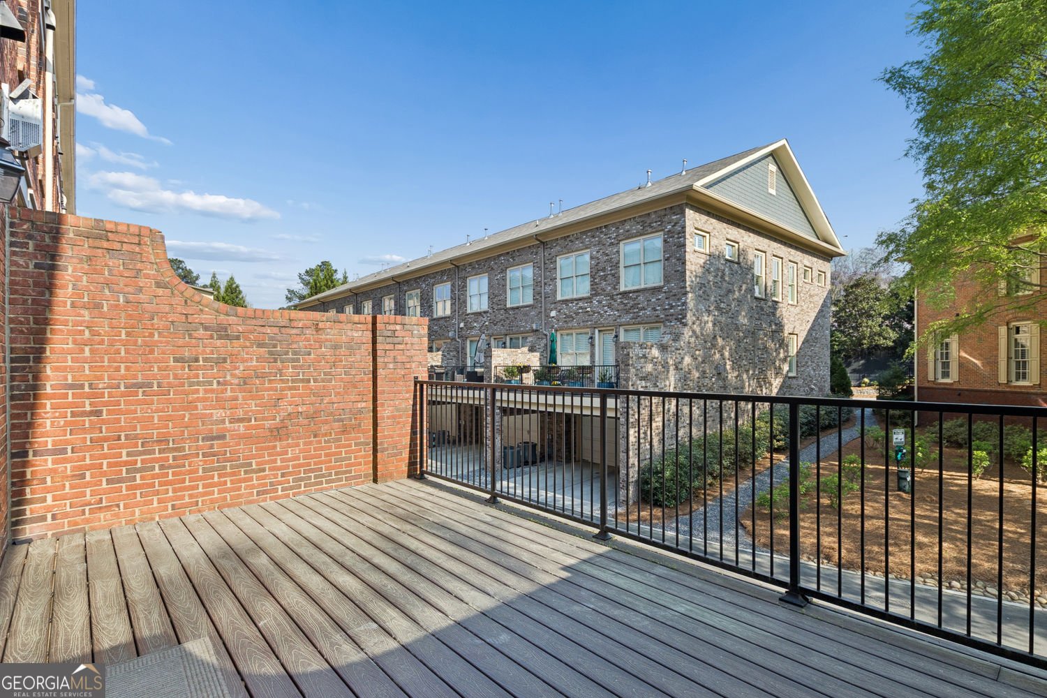 1014 River Vista Drive Atlanta - Photo 14