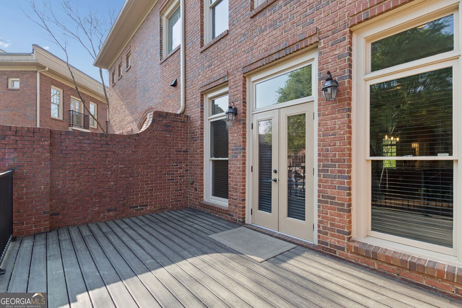 1014 River Vista Drive Atlanta - Photo 15