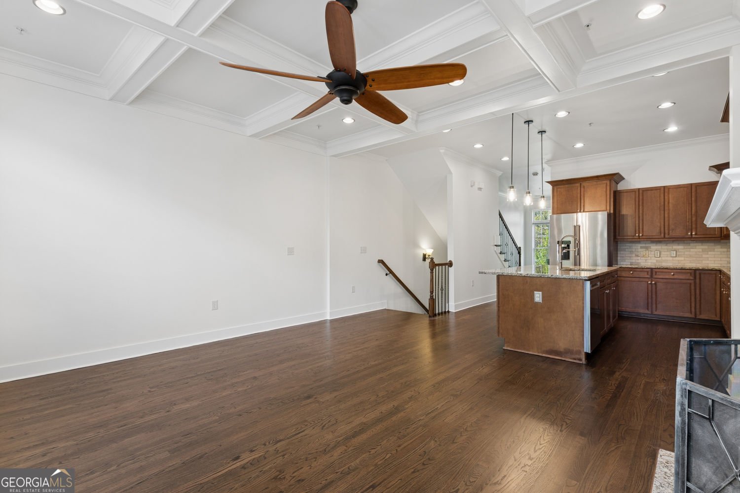 1014 River Vista Drive Atlanta - Photo 16