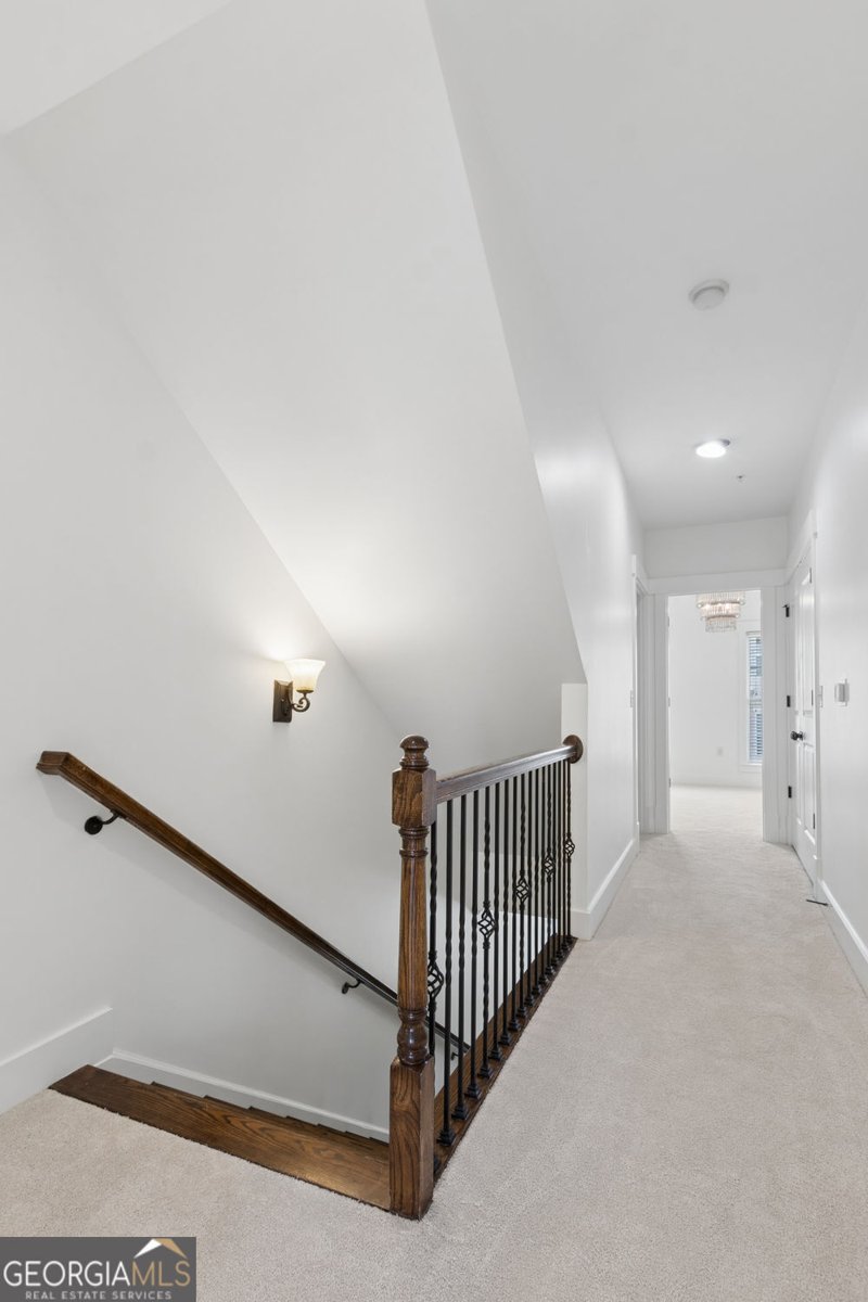 1014 River Vista Drive Atlanta - Photo 17