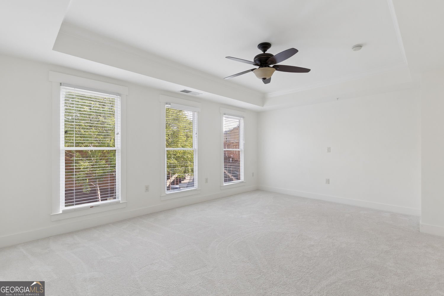 1014 River Vista Drive Atlanta - Photo 18