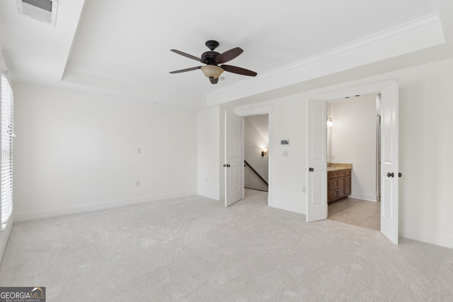 1014 River Vista Drive Atlanta - Photo 19