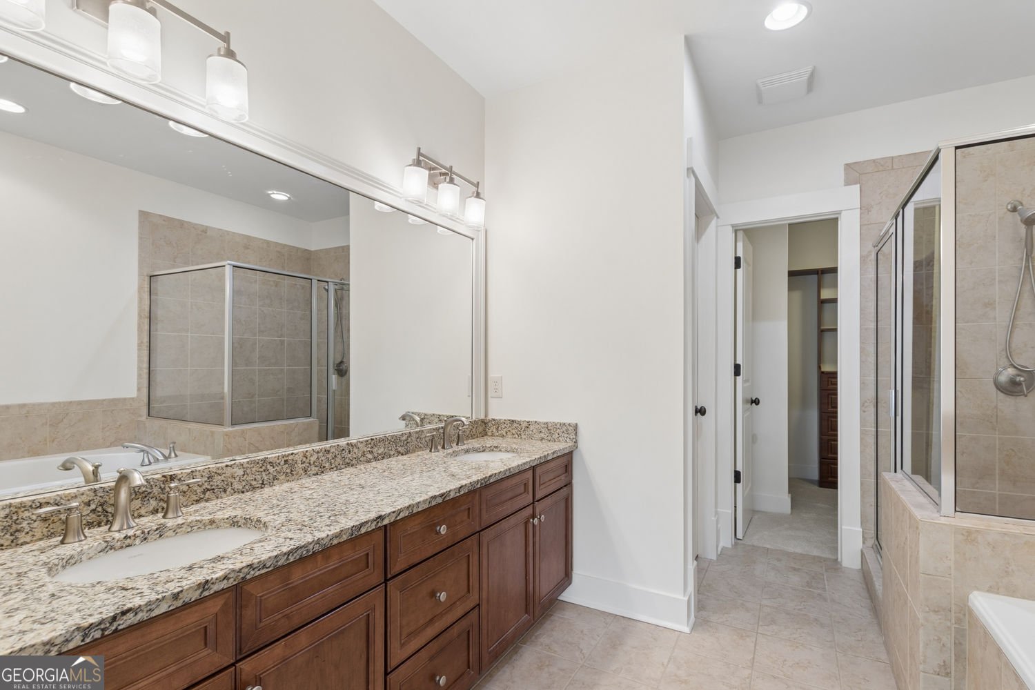 1014 River Vista Drive Atlanta - Photo 20