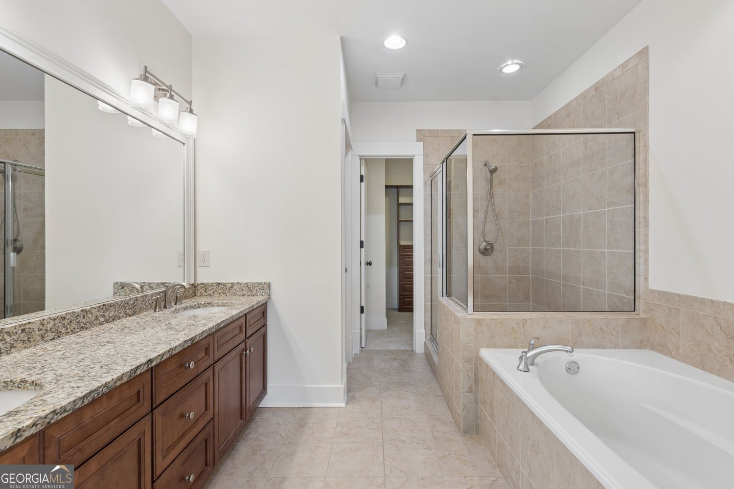 1014 River Vista Drive Atlanta - Photo 21