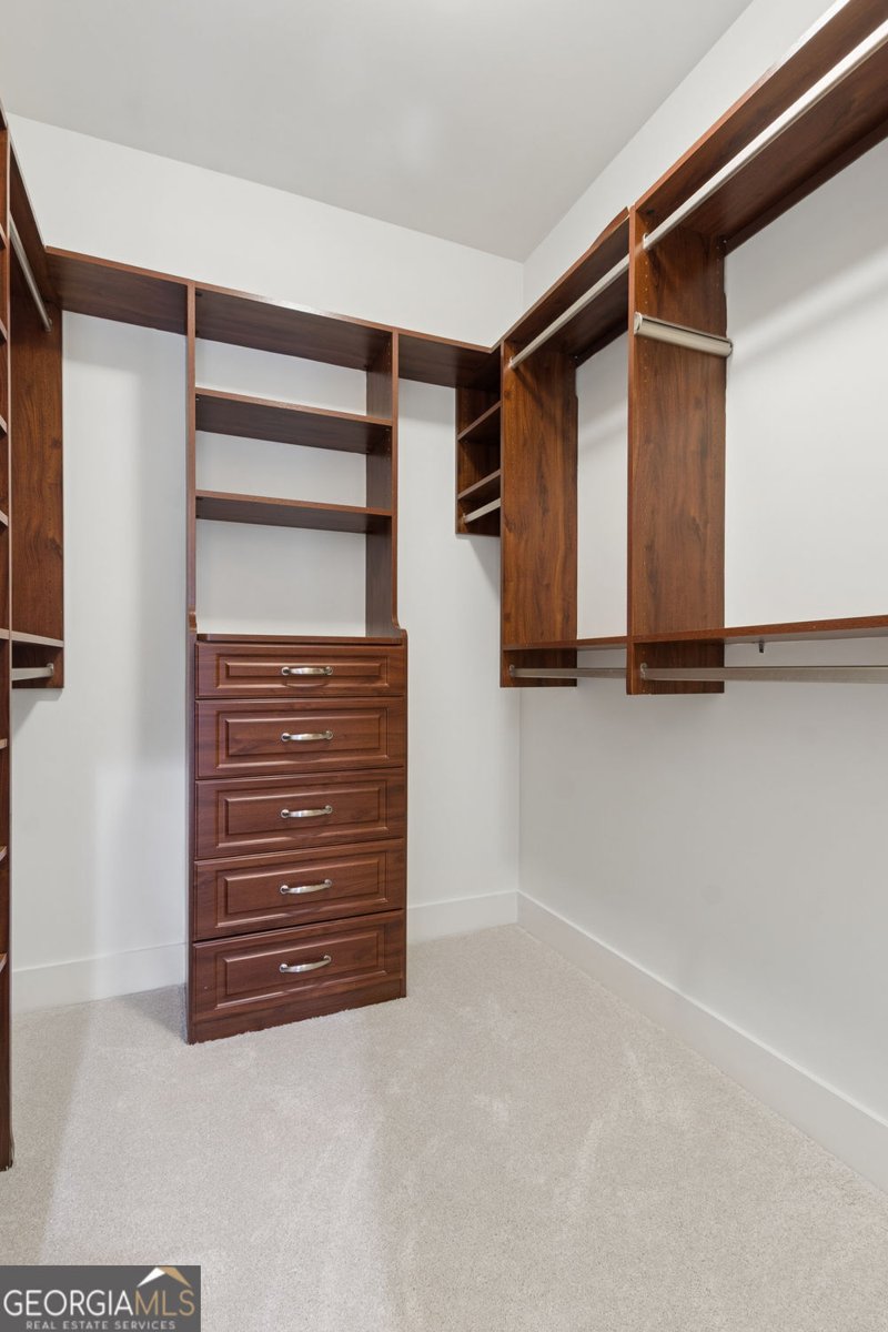 1014 River Vista Drive Atlanta - Photo 22