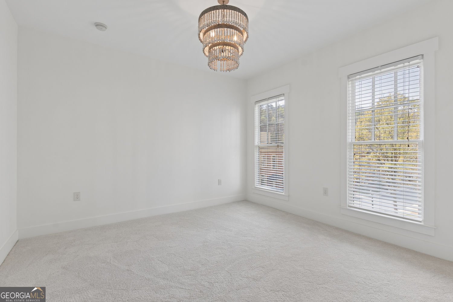 1014 River Vista Drive Atlanta - Photo 23