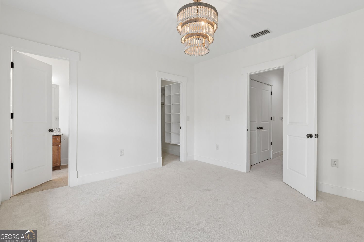 1014 River Vista Drive Atlanta - Photo 24