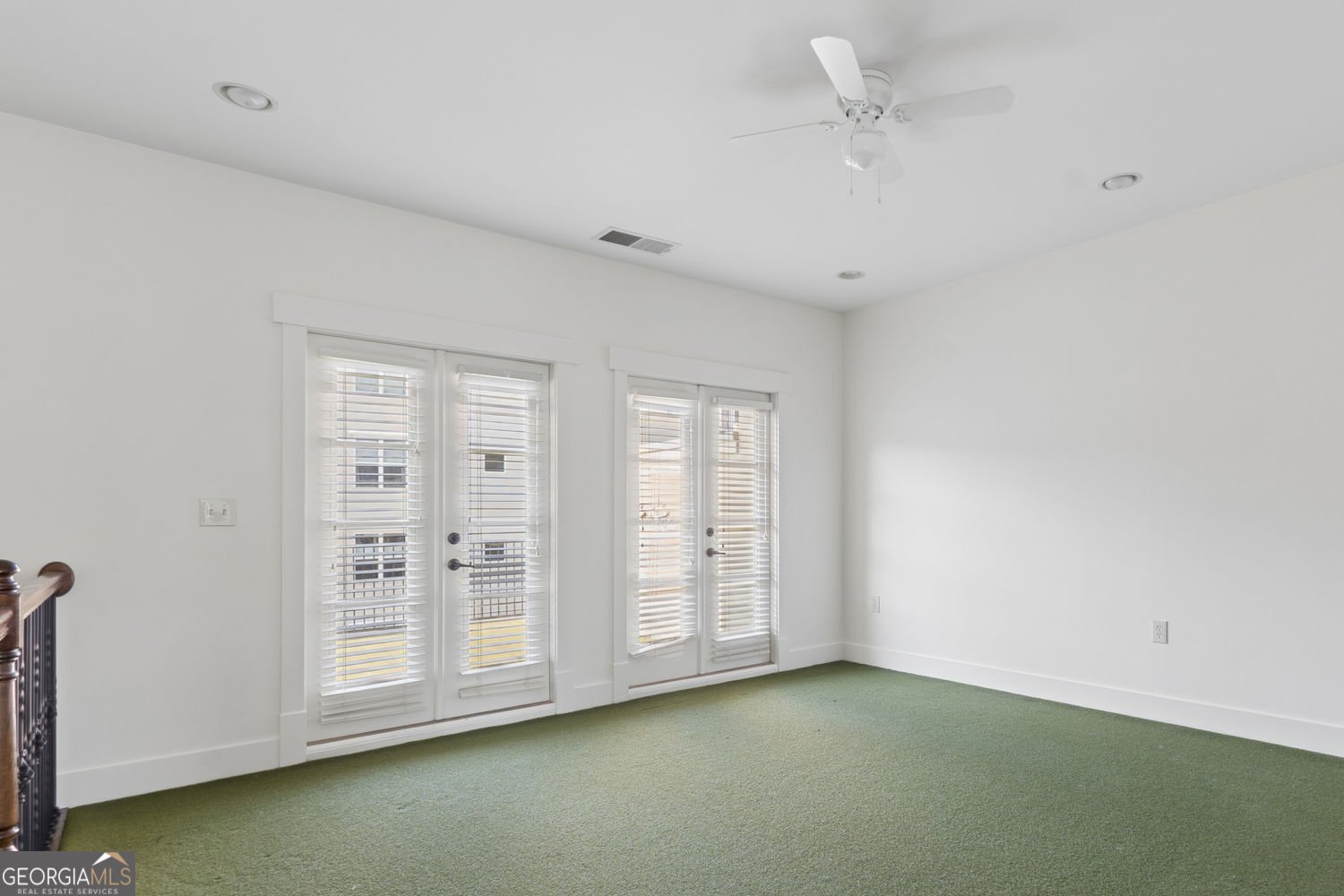1014 River Vista Drive Atlanta - Photo 26