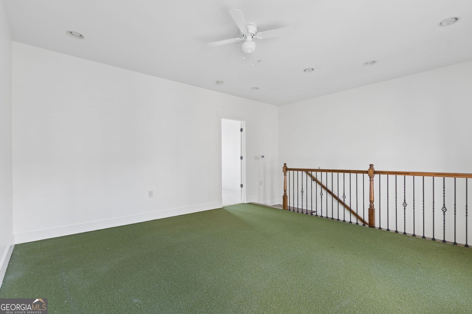1014 River Vista Drive Atlanta - Photo 27