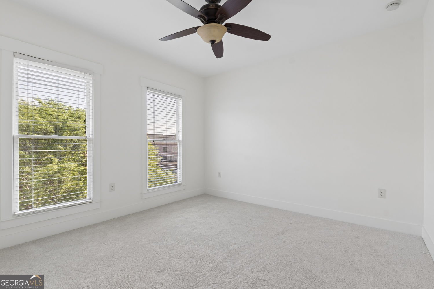 1014 River Vista Drive Atlanta - Photo 28