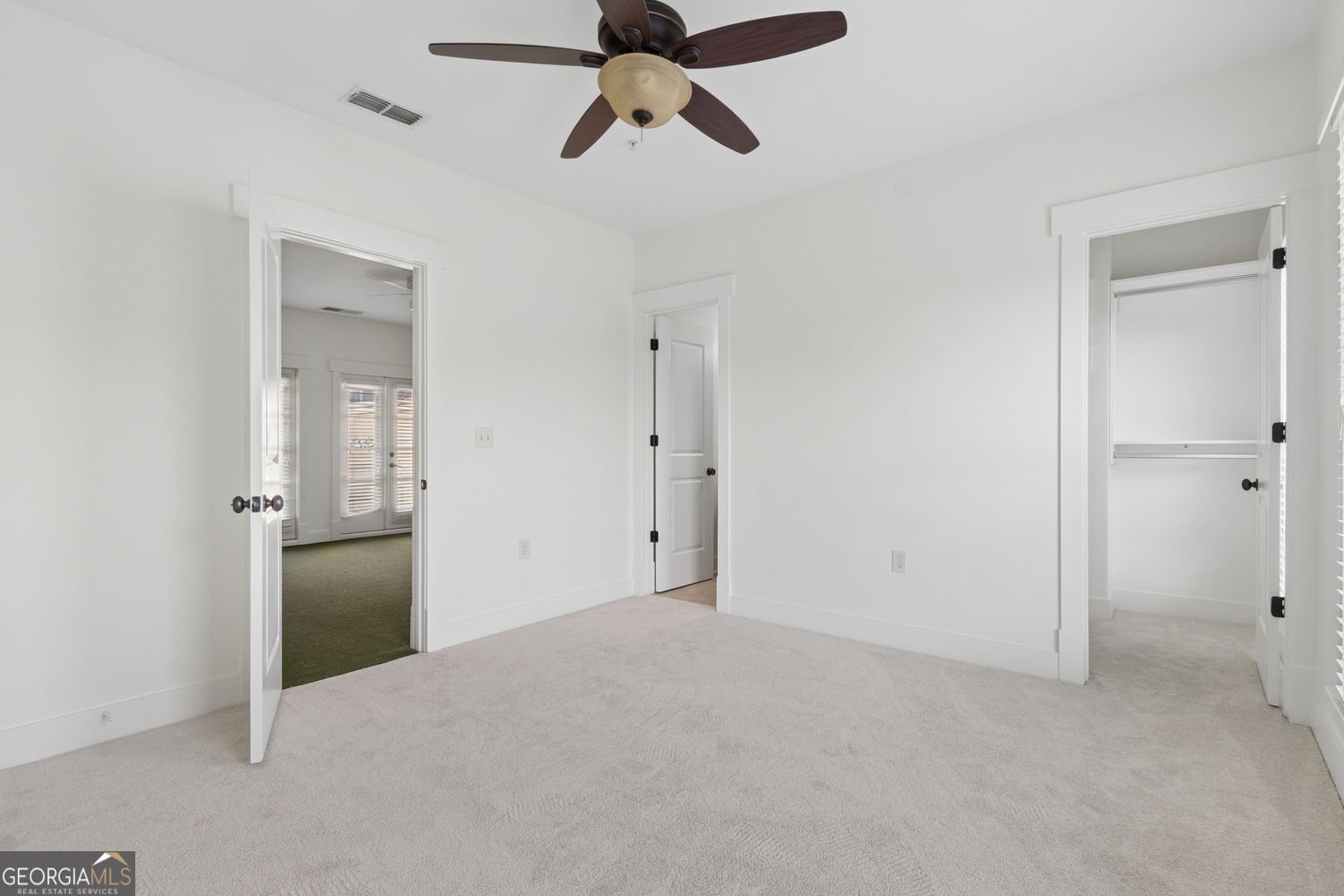 1014 River Vista Drive Atlanta - Photo 29