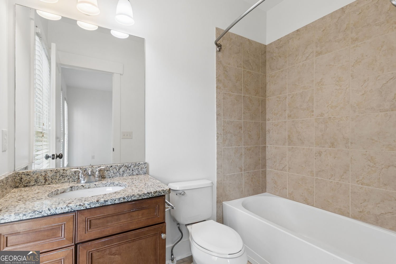 1014 River Vista Drive Atlanta - Photo 30