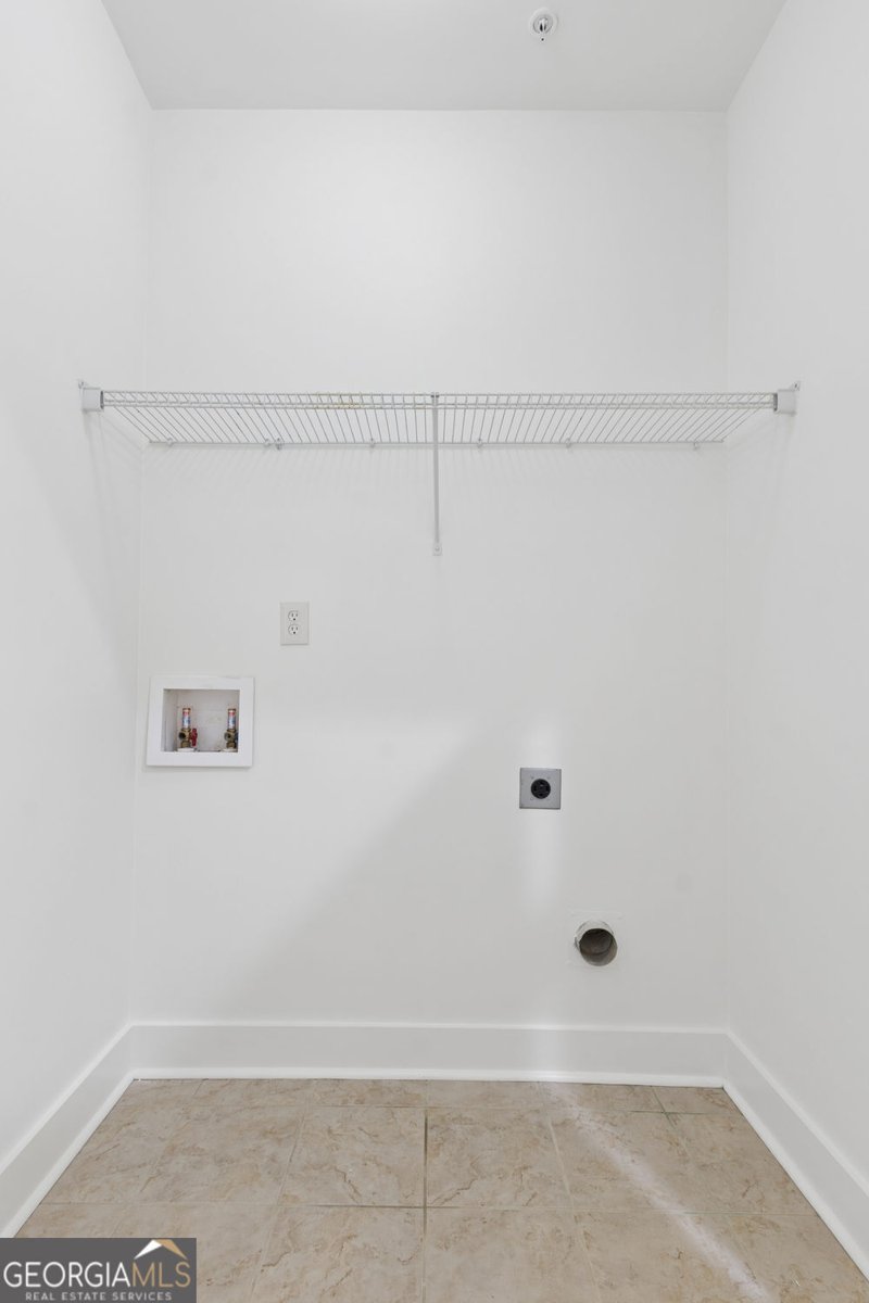 1014 River Vista Drive Atlanta - Photo 33