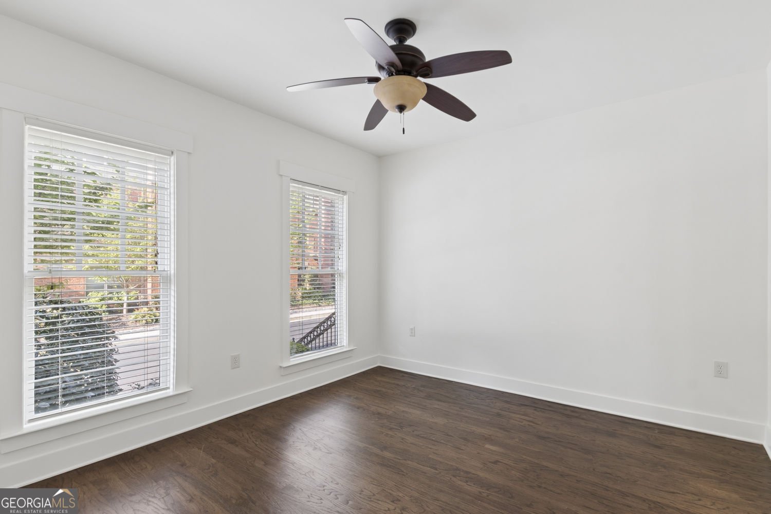 1014 River Vista Drive Atlanta - Photo 34