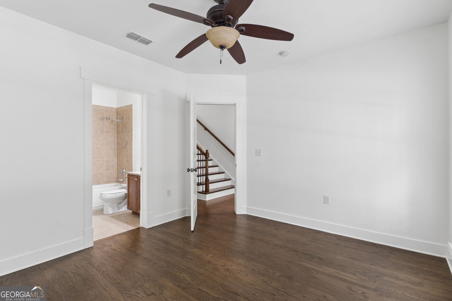 1014 River Vista Drive Atlanta - Photo 35