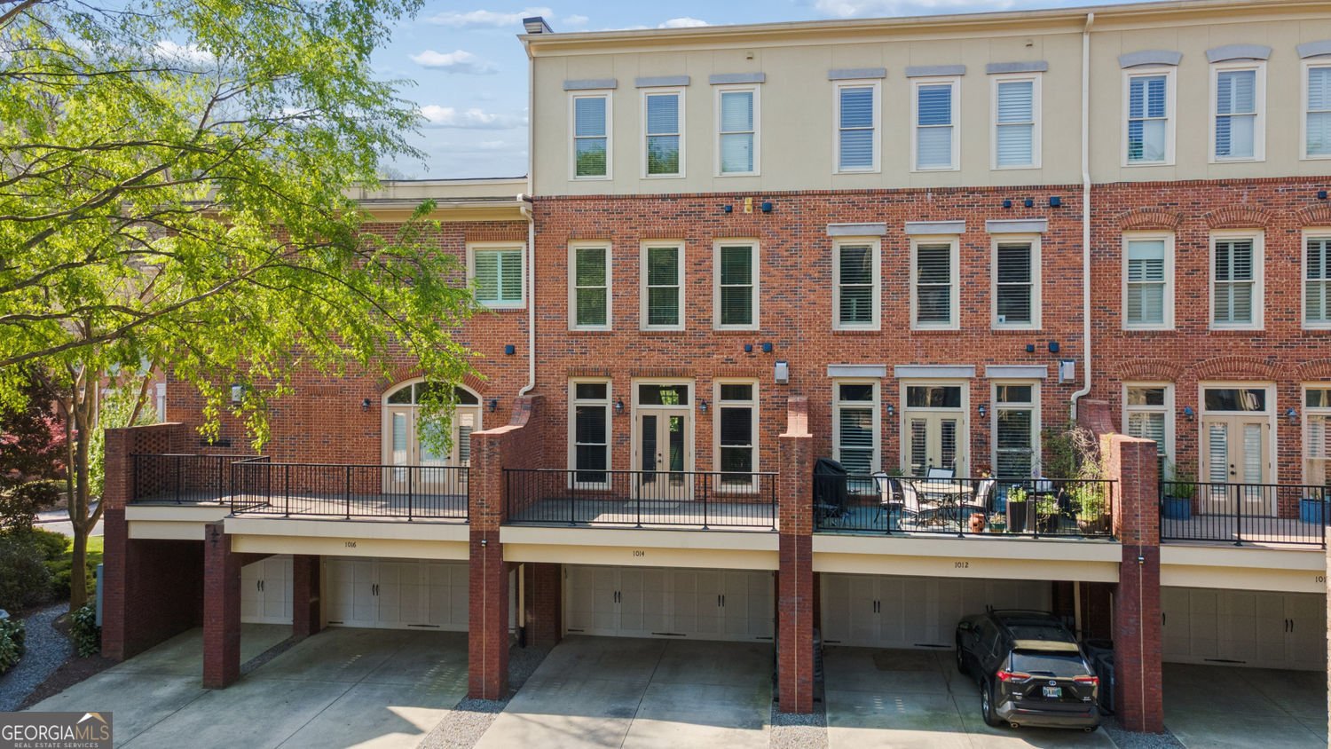 1014 River Vista Drive Atlanta - Photo 37