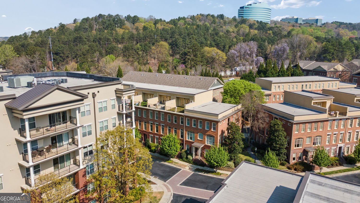 1014 River Vista Drive Atlanta - Photo 38