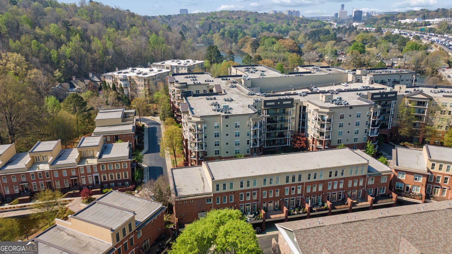 1014 River Vista Drive Atlanta - Photo 39