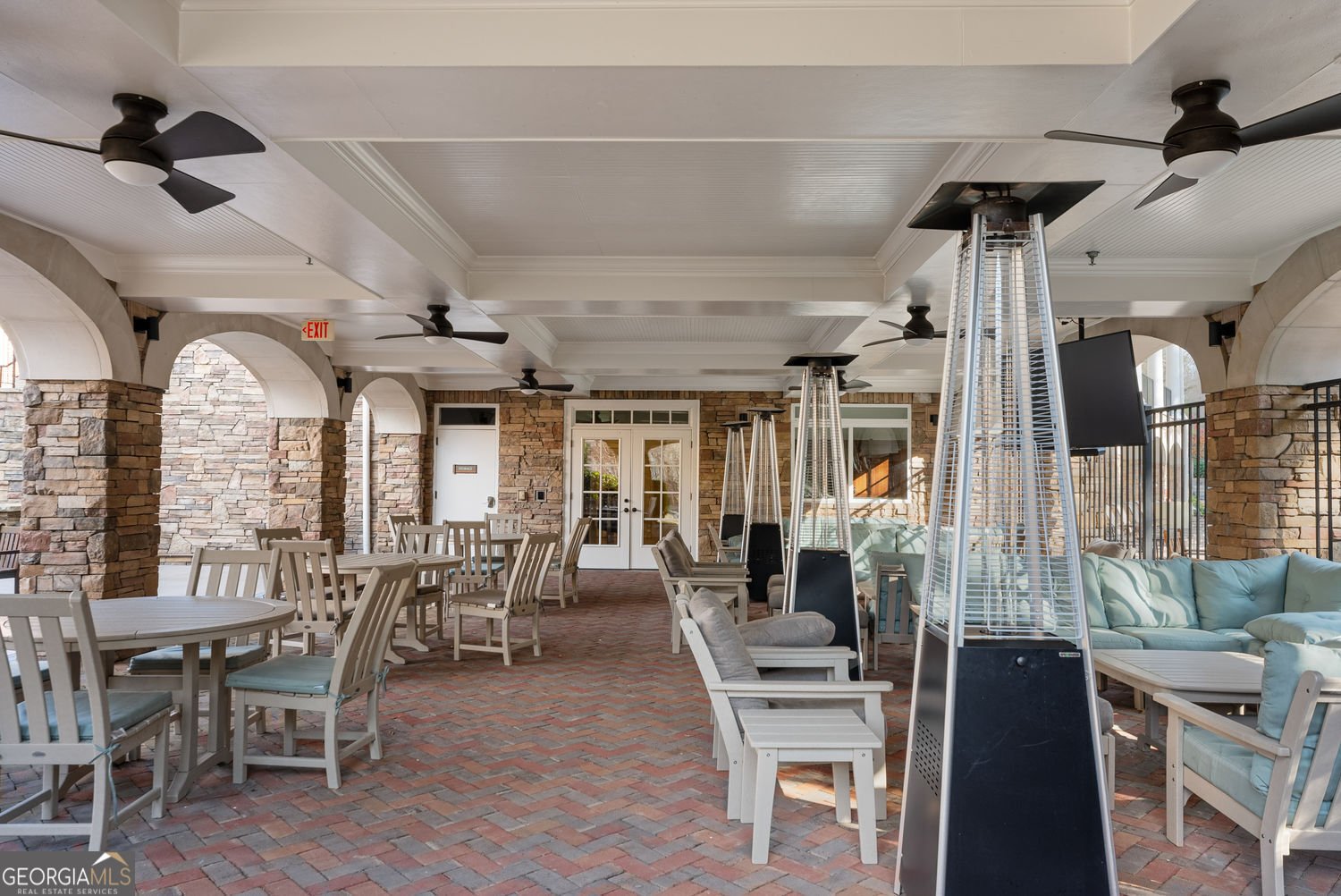 1014 River Vista Drive Atlanta - Photo 51