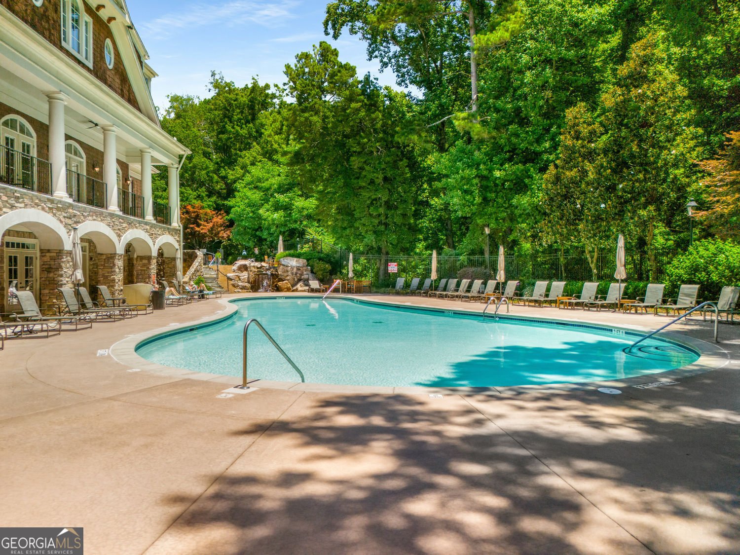 1014 River Vista Drive Atlanta - Photo 52