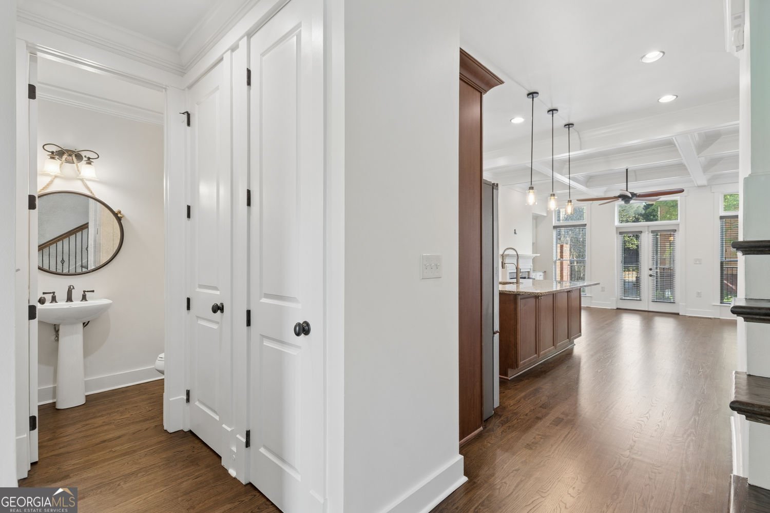 1014 River Vista Drive Atlanta - Photo 6