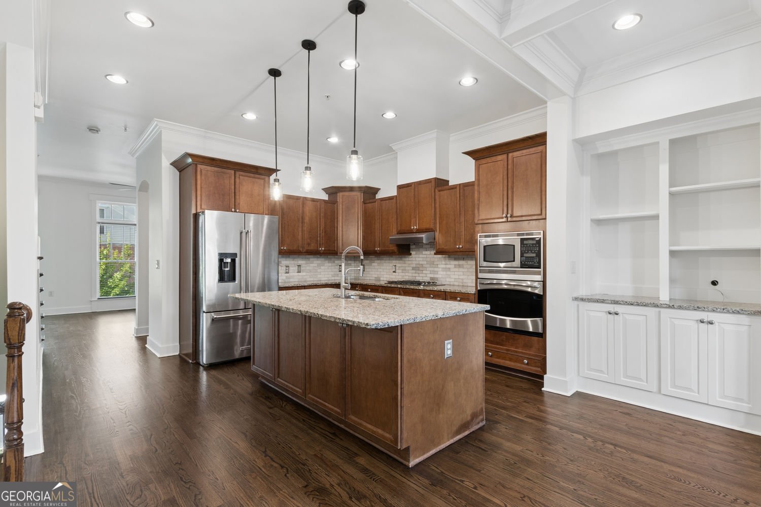 1014 River Vista Drive Atlanta - Photo 7