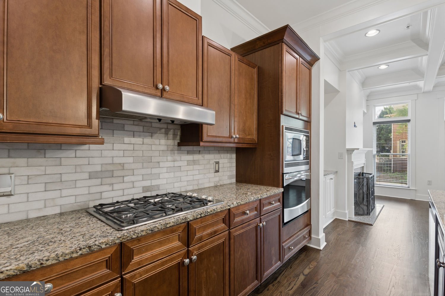 1014 River Vista Drive Atlanta - Photo 9