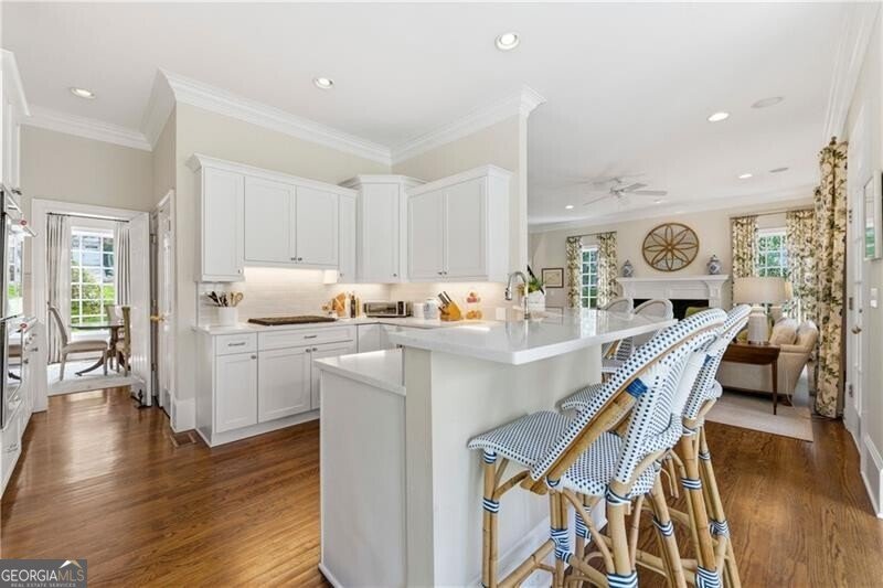 633 Longwood Drive Atlanta - Photo 10