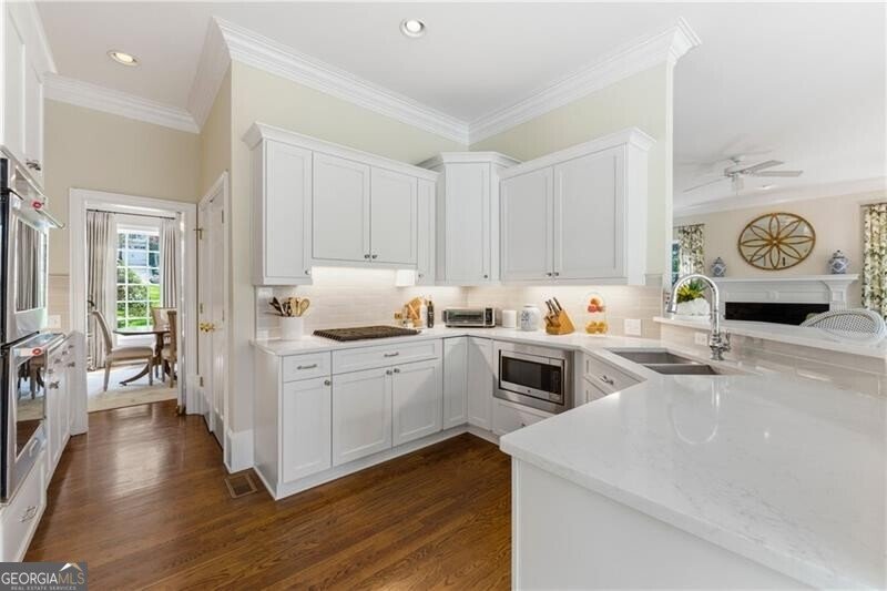 633 Longwood Drive Atlanta - Photo 11