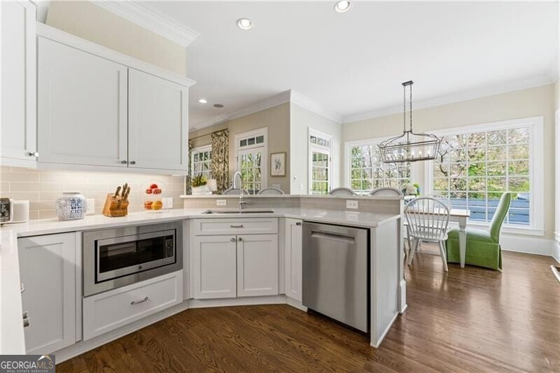 633 Longwood Drive Atlanta - Photo 12