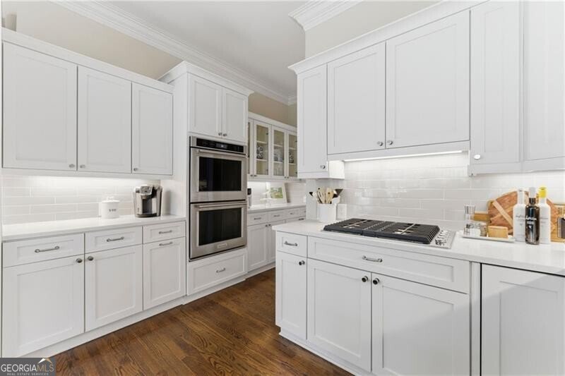 633 Longwood Drive Atlanta - Photo 13