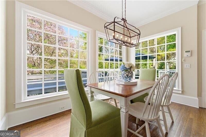 633 Longwood Drive Atlanta - Photo 14