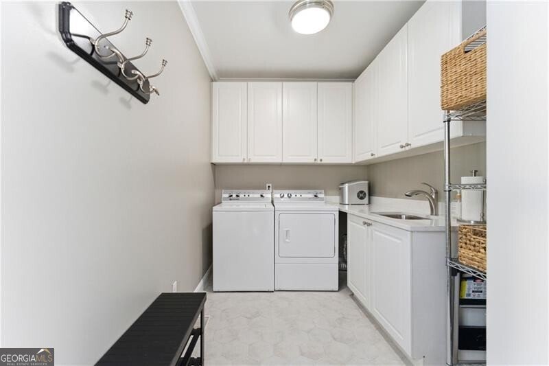 633 Longwood Drive Atlanta - Photo 15