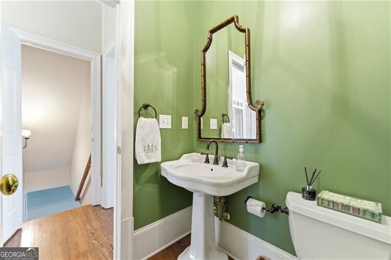 633 Longwood Drive Atlanta - Photo 16