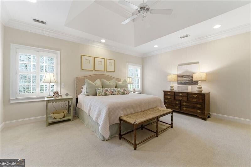 633 Longwood Drive Atlanta - Photo 17