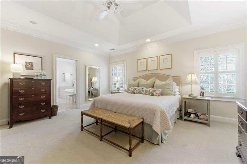 633 Longwood Drive Atlanta - Photo 18