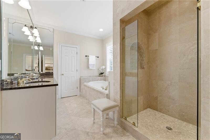 633 Longwood Drive Atlanta - Photo 19