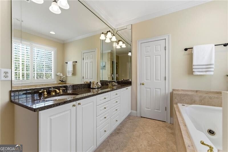 633 Longwood Drive Atlanta - Photo 20